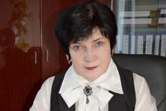 Выбор педагогов – вакцинироваться!