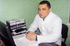 Прививка с доставкой
