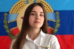 Защитите себя и своих близких