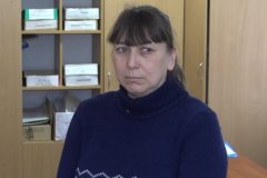 Прививка запускает защитные механизмы против болезни