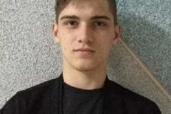 Вакцинируемся и вернемся к жизни без ограничений