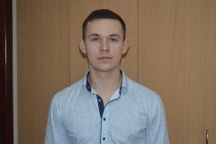 Вакцинация поможет вернуться к жизни без ограничений
