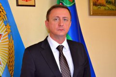 Вакцинирование – это забота о людях
