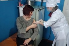 Не рискуйте своим здоровьем!