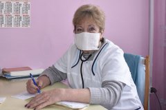 Не откладывайте вакцинацию на завтра!