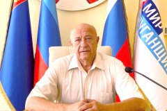 Вакцинация – это полезно