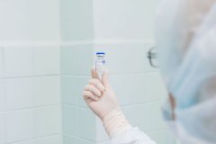 Защитить родных в силах каждого из нас