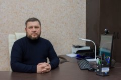 Украина по указке Запада готова затопить Донбасс