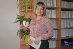Вакцинация необходима тем, кто несет ответственность за людей