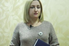 Только вместе мы сможем дать отпор коронавирусной инфекции