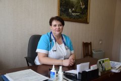 Коронавирус бьет по самому больному