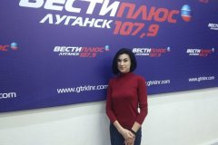 Вакцина поможет обезопасить от возможного заражения