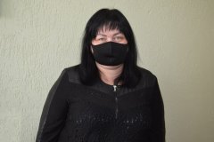 Прививка поможет побороть вирус