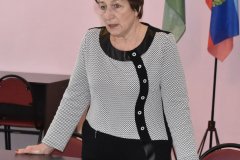 Не относитесь к своему здоровью беспечно!