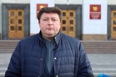 В Ростовской области созданы 188 ПВР для почти 14 тысяч беженцев из Донбасса