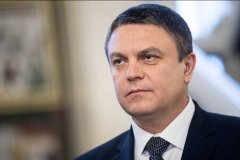 Заявление Главы ЛНР Леонида Пасечника