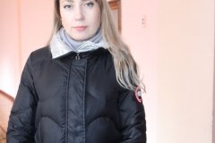 В горрайадминистрации призвали краснодонцев незамедлительно укрыться на территории РФ