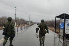 Важная информация