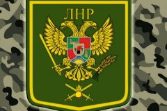 Военнослужащие ВСУ продолжают добровольно складывать оружие и переходить на сторону ЛНР