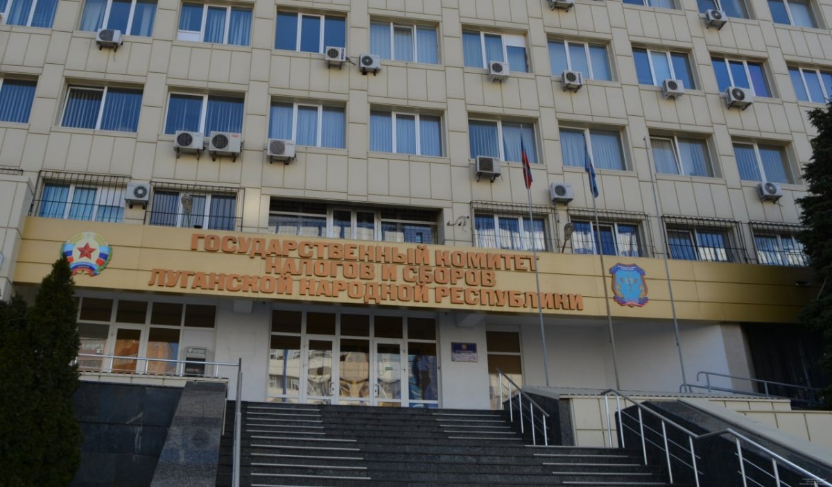 Госкомналогов разработал памятку для субъектов хозяйствования-плательщиков сельхозналога