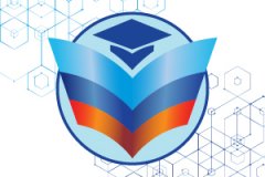Минобразования ЛНР гарантирует выпускникам Луганщины получение аттестатов об образовании