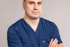 Медики в Первомайске работают в обычном режиме, несмотря на обстрелы – депутат Госдумы