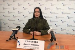 Прокуратура ЛНР за неделю способствовала выплате задолженностей на 3,8 млн руб.