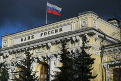 Банк РФ разъяснил, какие документы позволят жителям ЛНР и ДНР воспользоваться финуслугами