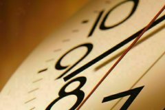 Комендантский час на освобожденных территориях действует с 21:00 до 05:00