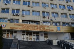 Госкомналогов разработал памятку для субъектов хозяйствования-плательщиков сельхозналога