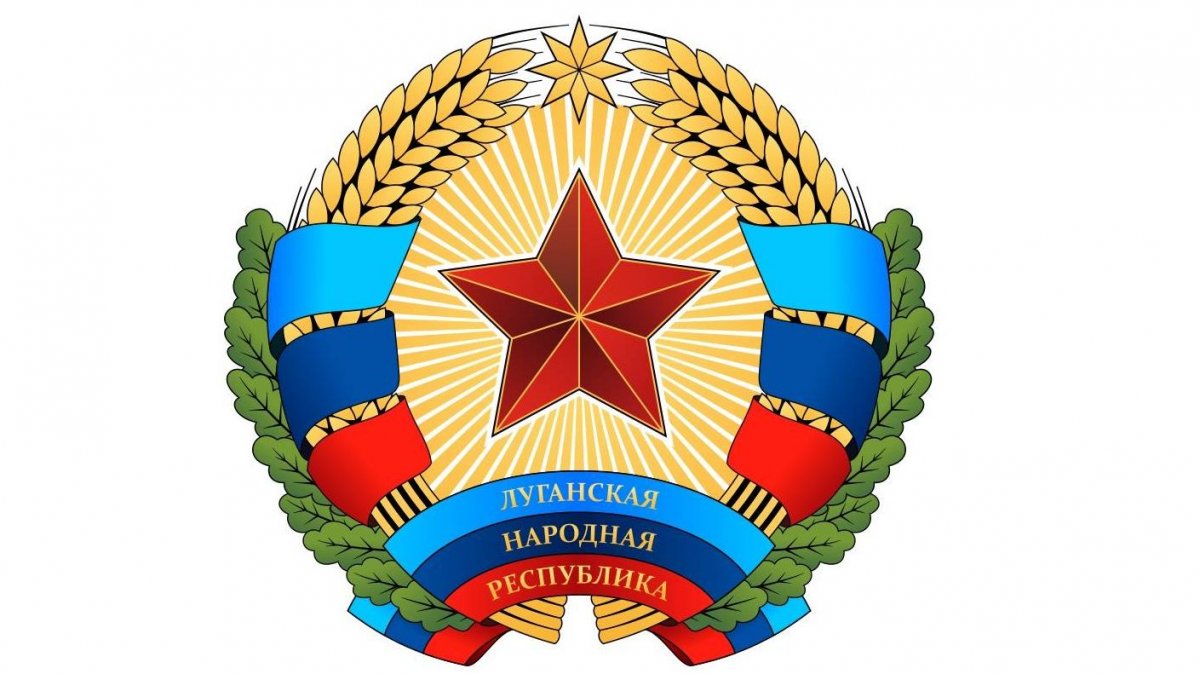 Проверки субъектов хозяйствования до 1 июля не проводятся в сфере землепользования