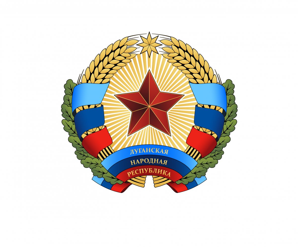 Жители освобождаемых районов в мае могут обратиться за пенсиями в ПФ в любом районе ЛНР