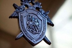 Председатель СК России поручил расследовать очередные преступления в отношении мирных  жителей Донбасса
