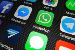 Обнародован телефонный номер, по которому бойцы ВСУ могут сообщить о решении сложить оружие
