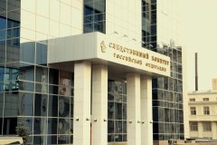 Наемники из 50 стран входят в состав 16 созданных на Украине формирований