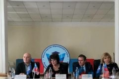 Порядка двух тыс. детей из ЛНР поедут в Российскую Федерацию в рамках летней оздоровительной кампании в 2022 году