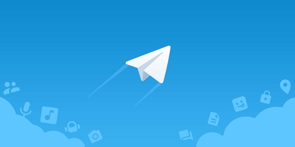 Администрация Луганска запустила канал в мессенджере Telegram