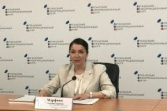 Представительство Кабардино-Балкарского государственного университета имени Хатуты Бербекова открылось в Луганском государственном педагогическом университете
