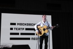 11 июня 2022 года прошло важное событие в культурной жизни Луганского края!