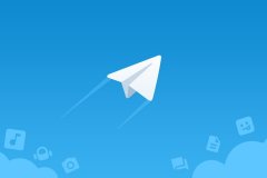 Администрация Луганска запустила канал в мессенджере Telegram
