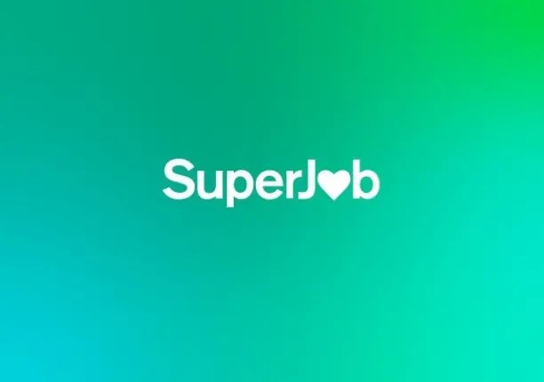 Сервис по поиску работы и сотрудников SuperJob совместно с Государственным учреждением — Республиканский центр занятости Луганской Народной Республики разработал программу поддержки для работодателей и граждан, находящихся в поиске работы.