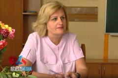 Около двух тыс. детей и более 150 педагогов в Лисичанске уже готовы с 1 сентября приступить к учебному процессу