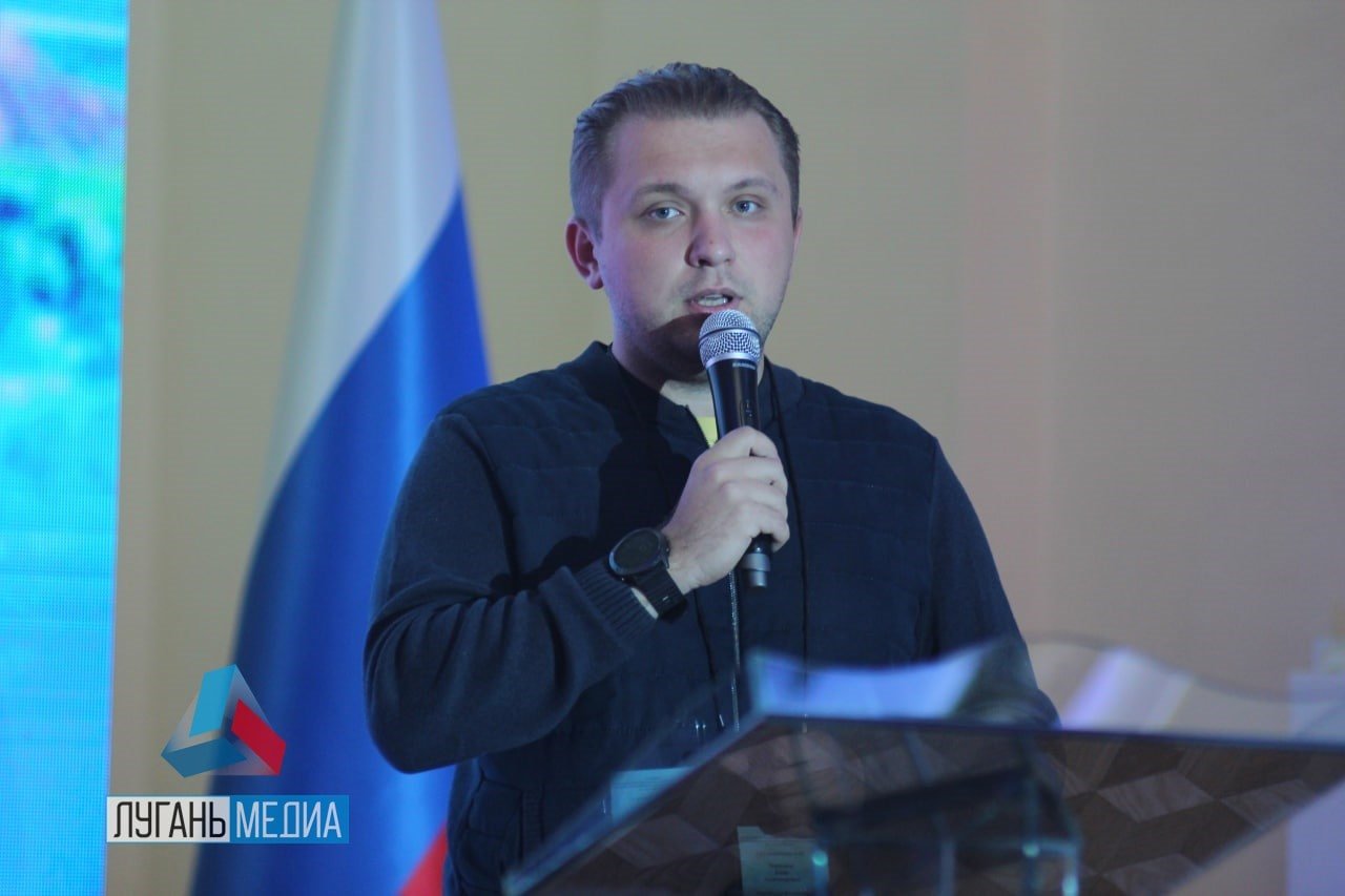 «Этому страху в ближайшие дни придет конец»