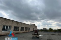 Образовательные учреждения Краснодона и района готовы встречать отопительный сезон