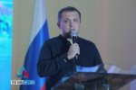 «Этому страху в ближайшие дни придет конец»