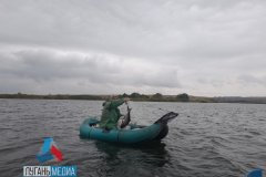 Рыба проверенная – это является одним из ее достоинств»