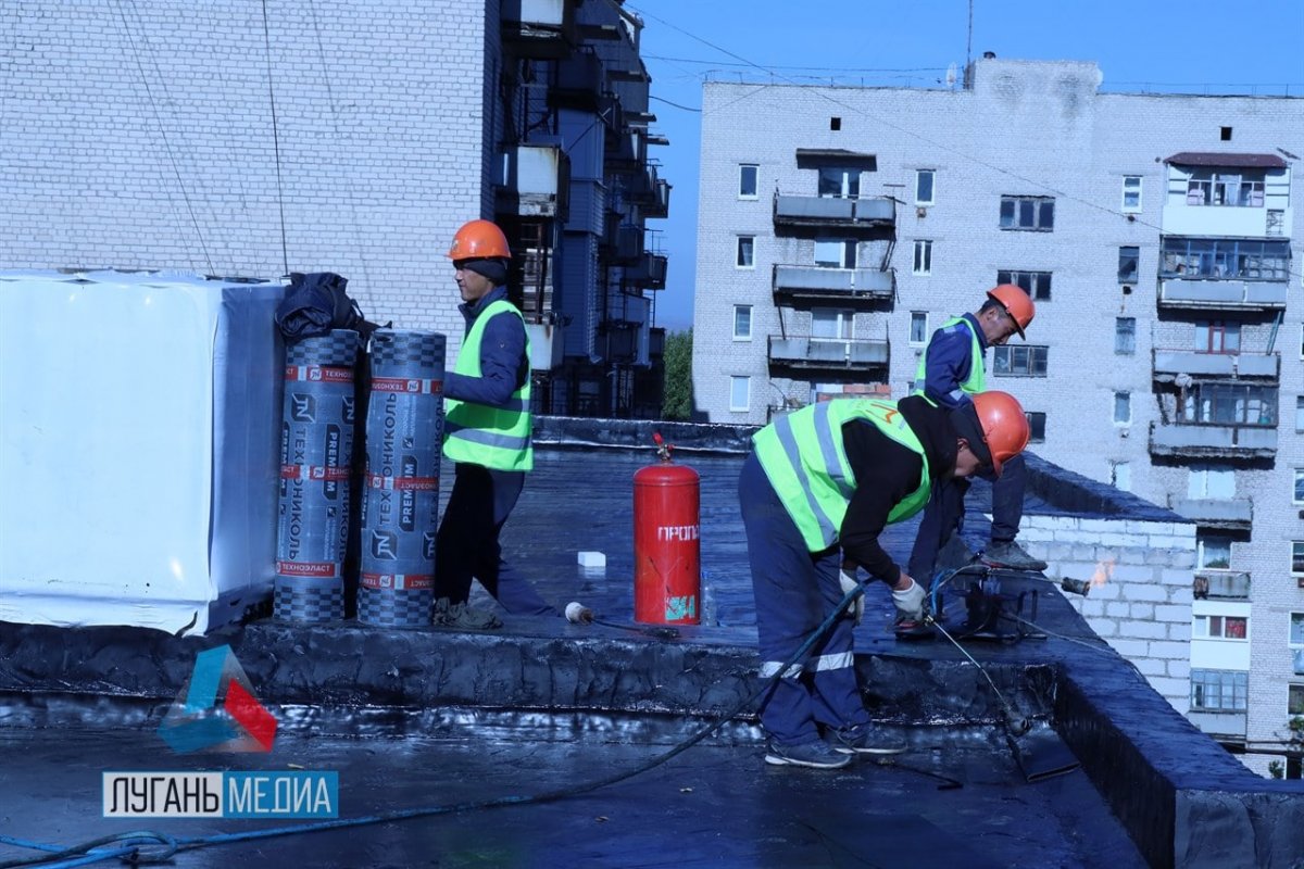 Тепло из Сибири: специалисты из Красноярска готовят Свердловск к зиме