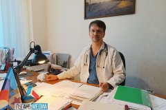 Вакцина от COVID для подростков Гам-КОВИД-Вак-М доставлена в ЛНР, начался первый этап вакцинации.