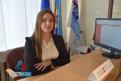 Живем. Мечтаем. Возрождаем