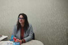 В Меловском районе продолжается регистрация на конкурс «Лидеры возрождения»